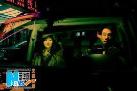 午夜在线国产福利,揭秘国产福利领域的独特魅力