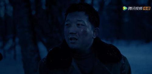 变态另类国产,变态另类国的奇幻之旅