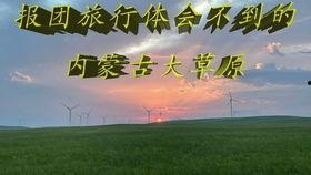 国产美女骑小马