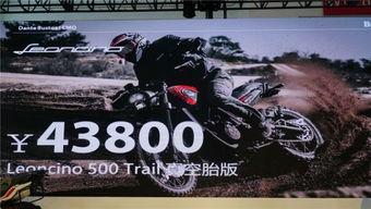 国产福利500,500款精选，尽享美好生活