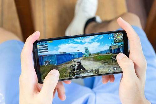 手机看片国产永久福利