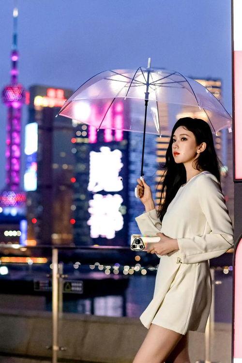 伊人国产精品,匠心独运，绽放东方魅力