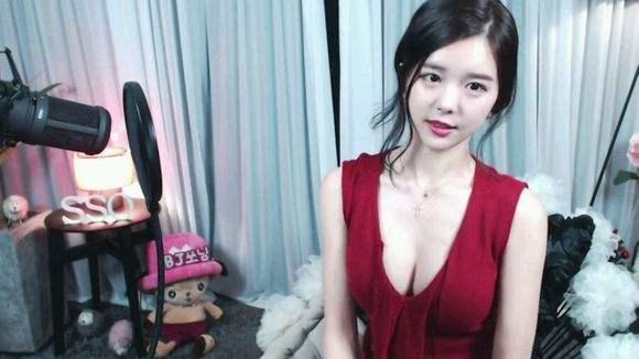 国产三级主播在线视频