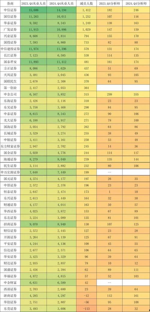 国产精品分类,匠心独运，品质卓越的国产佳作盘点