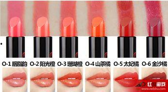 国产色图片,探寻东方美学之韵