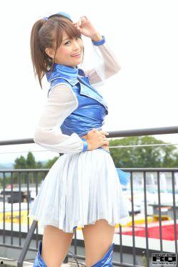 黑丝国产在线,黑丝风情下的视觉盛宴