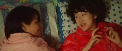 国产亚洲女同在线观看,细腻情感，探索女性共鸣