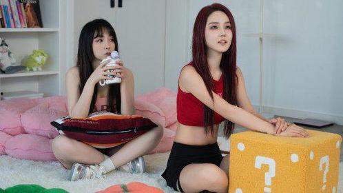 采精小蝴蝶5P国产精品,国产精品采精之旅