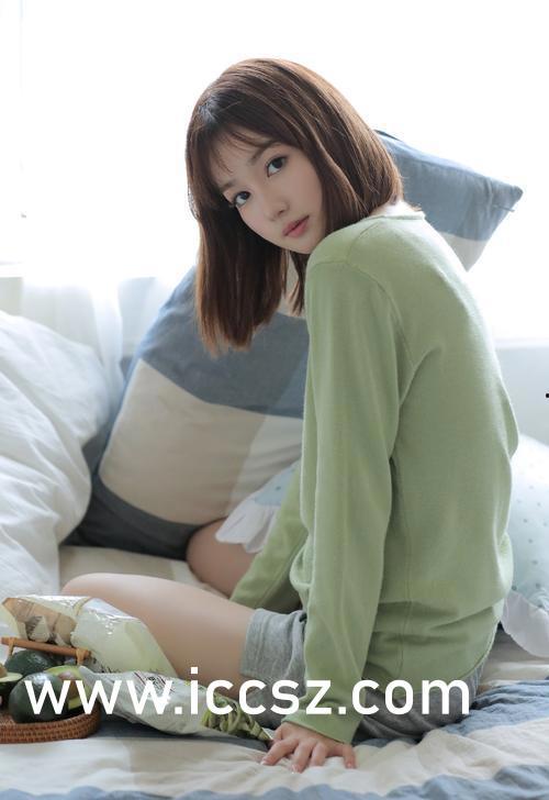 采精小蝴蝶5P国产精品,国产精品采精之旅