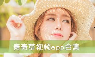 青青草国产视频在线,探寻国产影视的青春魅力